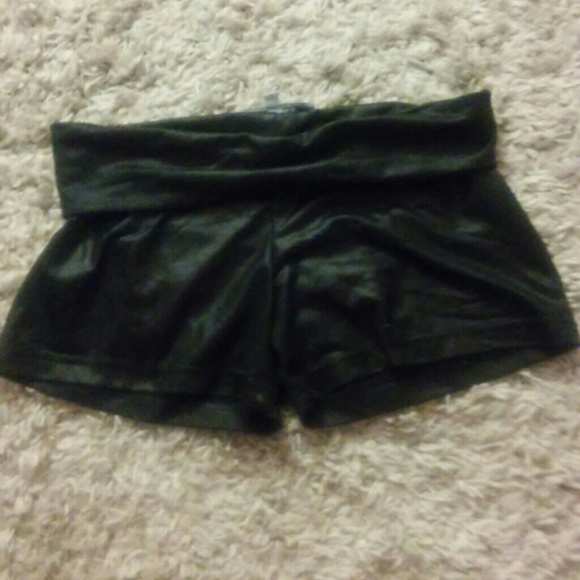 SOLD!!! - Picture 2 of 2