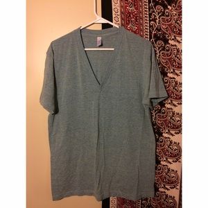 💕Bundle💕 AA Vneck & Cardigan