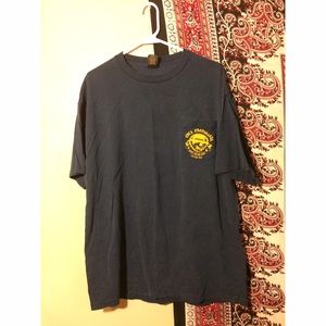 Obey Propaganda Shirt