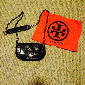 Tory Burch Crossbody Bag