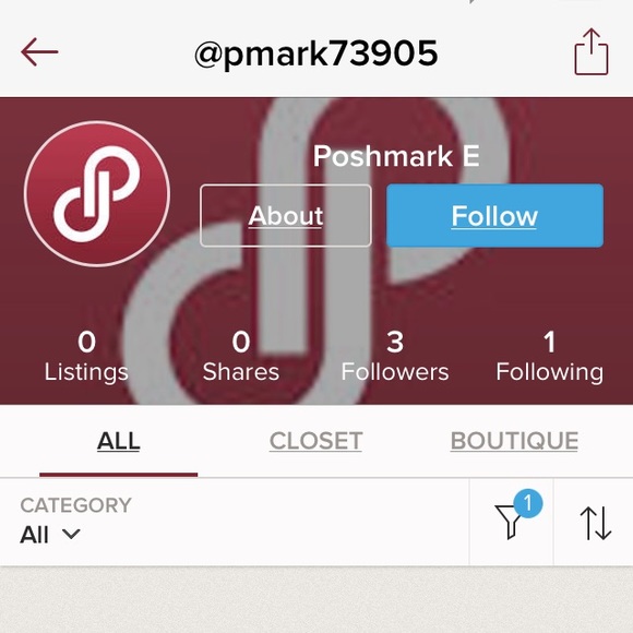 🎉HP🎉💌 Bangle bracelets nwot 🆕💌 - Picture 3 of 3