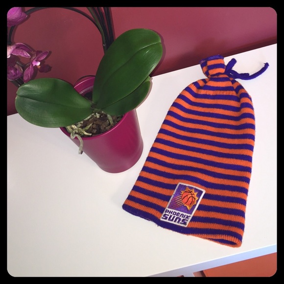 90s sock hat Clearance