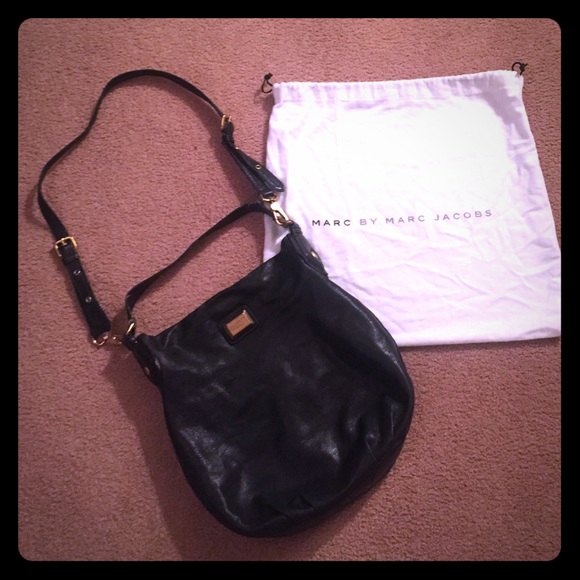 D⃣R⃣O⃣P⃣E⃣D⃣💥P⃣R⃣I⃣C⃣E⃣ Marc Jacob purse
