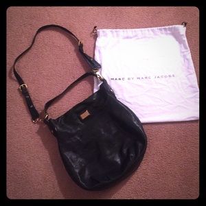 D⃣R⃣O⃣P⃣E⃣D⃣💥P⃣R⃣I⃣C⃣E⃣ Marc Jacob purse