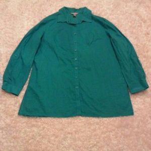 Bundle for @diane060