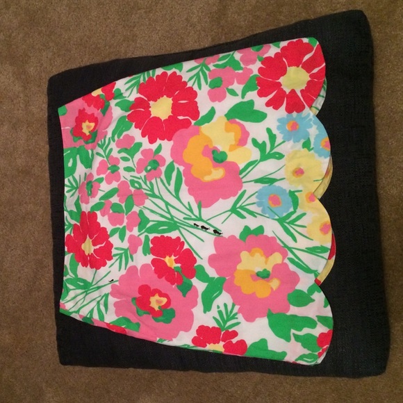 Lilly Pulitzer Skirt - size 2