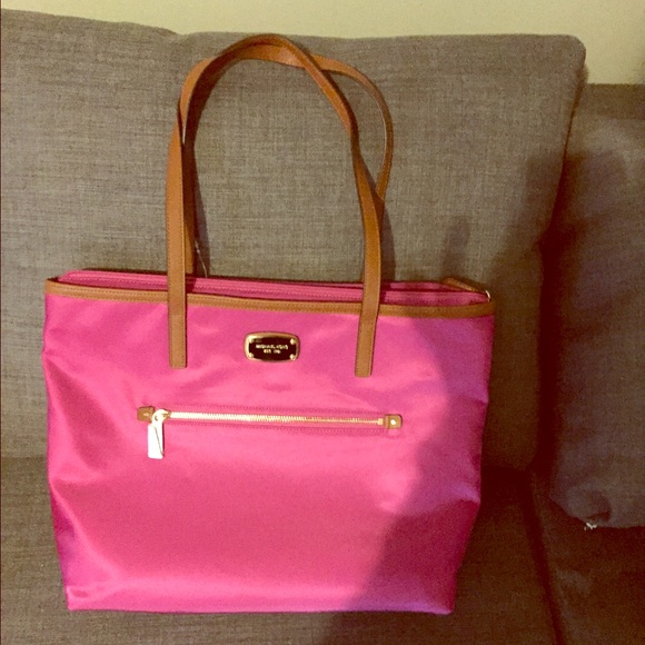 Michael Kors bag