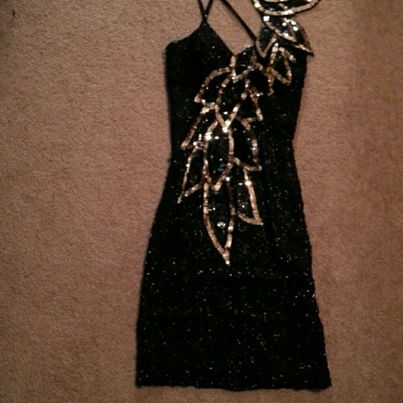 ball gown