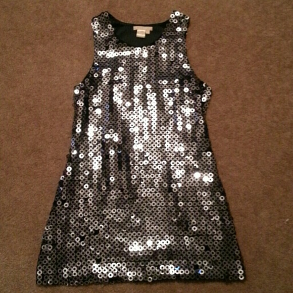 Sheeth party dress
