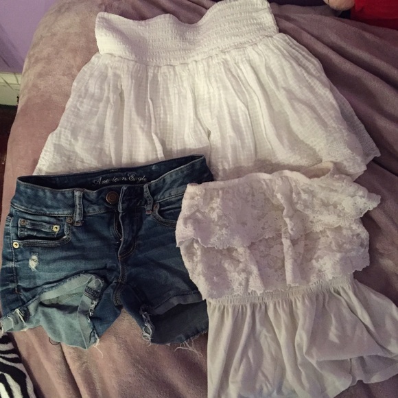 Bundle