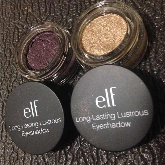 Bundle Makeup