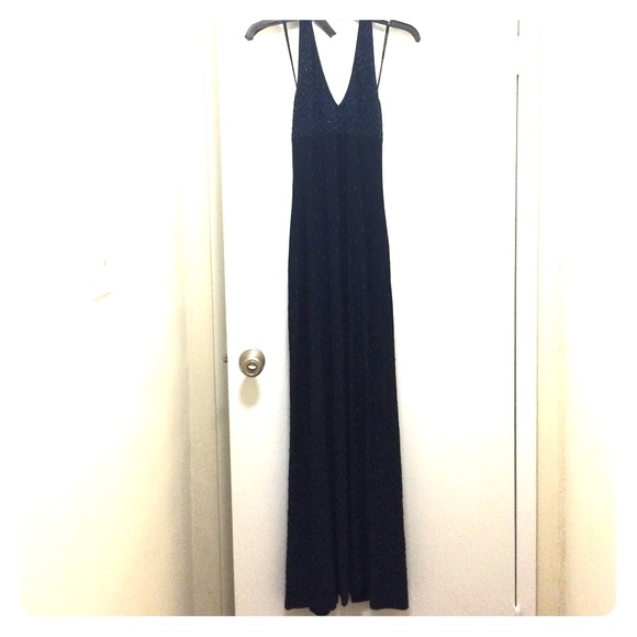 Prom/Evening gown