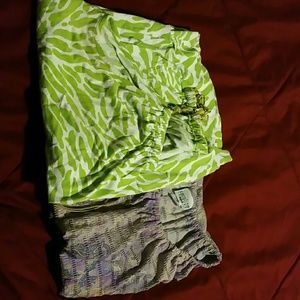 Bundle for alwaysntrouble