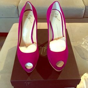 Designer by Giuseppe