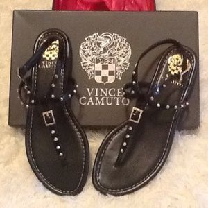 Vince Camuto SEXY SANDALS