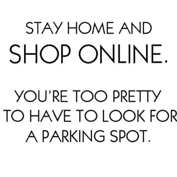 #GlamJewels#BodyGlam#PurseGlam #HairGlam 💎💎💎💎