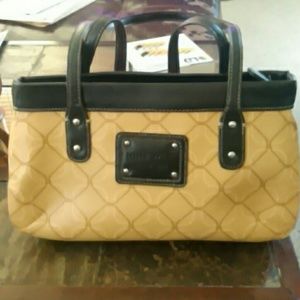Nine West Purse