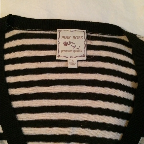 SOLD IN BUNDLE! - Picture 2 of 3