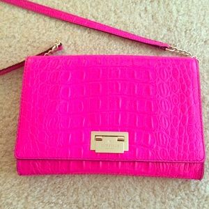 Kate spade handbag