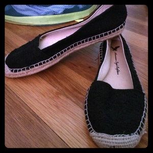 american eagle shoes