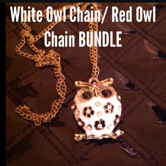 BUNDLE