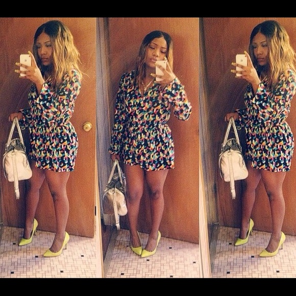 Bundle