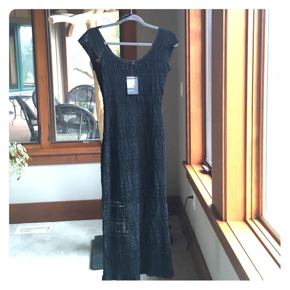 Urban Outfitter Lace dress