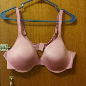 UNDERWIRE Bra