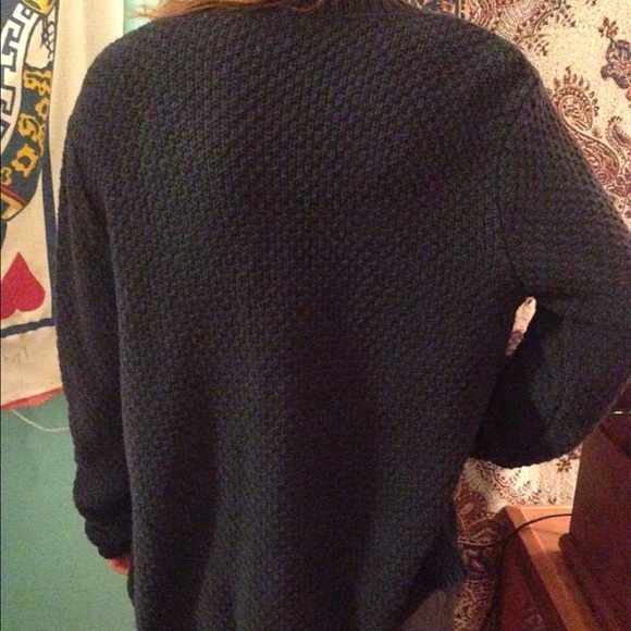 Sweater - Picture 2 of 2
