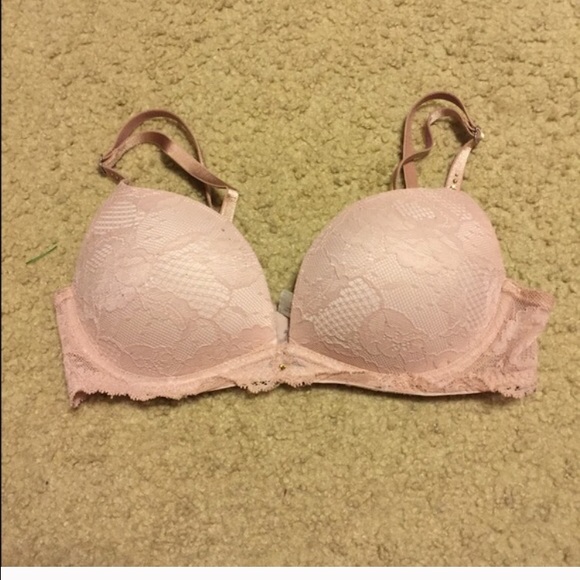 Reserved bundle for @jennygjenkins