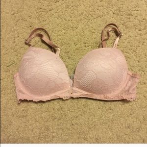 Reserved bundle for @jennygjenkins