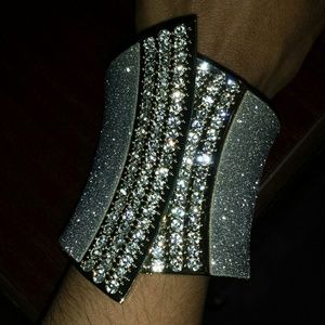 🎇bundled🎇FREE with purchase of $75+