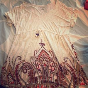 Reserved for @divaema