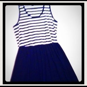 ***SOLD*** BUNDLE! 2 for $20