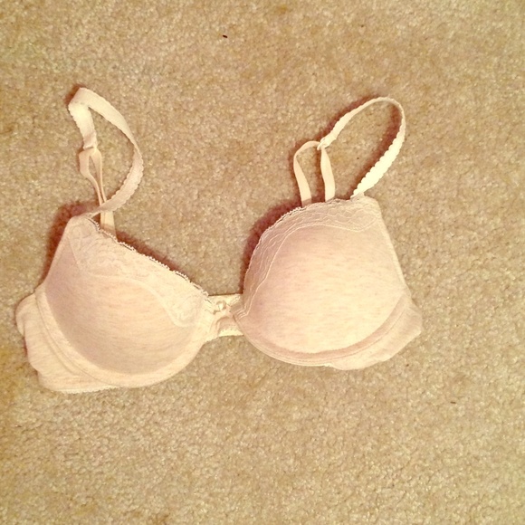 Aerie bra