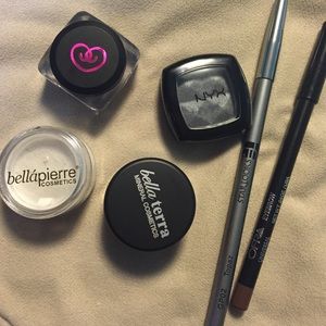 EYE bundle