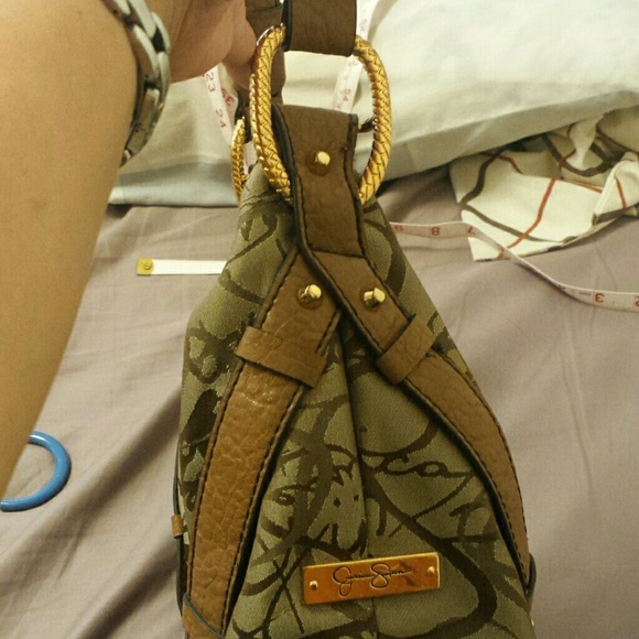 Shoulder bag - Picture 3 of 3
