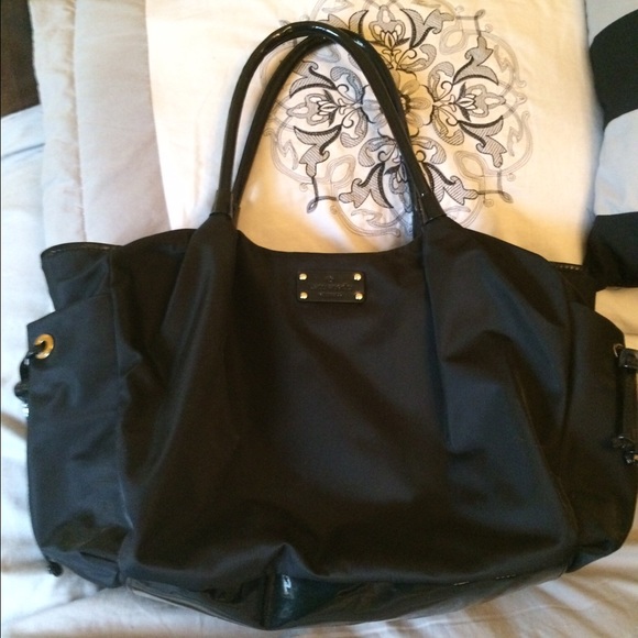 Sale !!! Kate spade bag