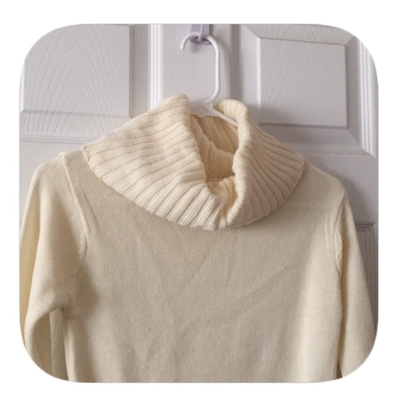 💖CUTE Sweater - Picture 2 of 2