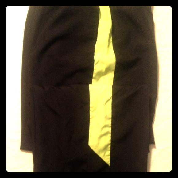 Tek Gear Outerwear