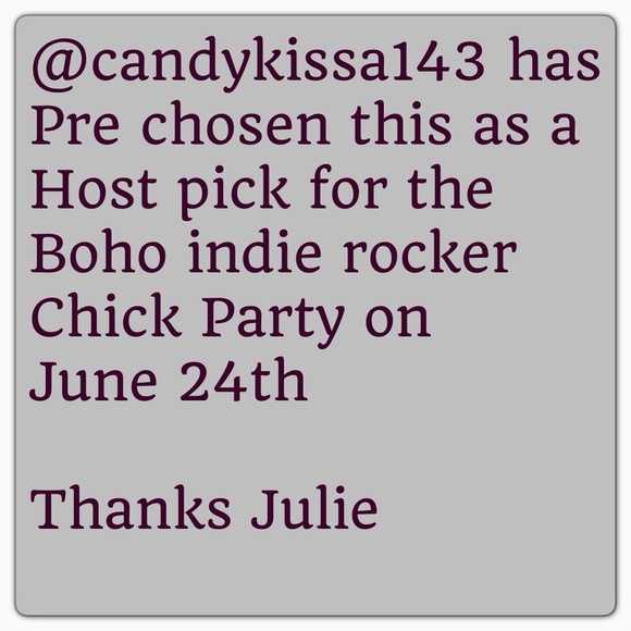 Rainbow and white Topaz ring 💰 - Picture 4 of 4