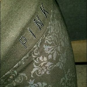 Brand New Victorias Secret Yoga Leggings