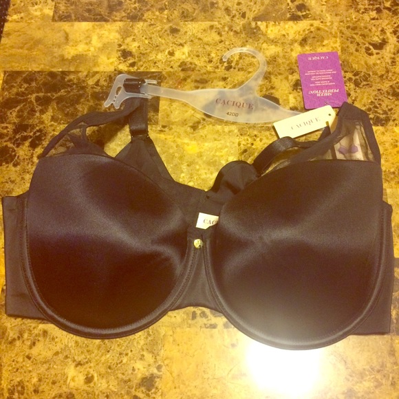 🎀🎀42DD - New with tag! Women's Bra's🎀🎀