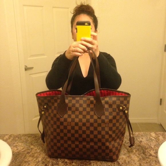 Trading with @italianknockout