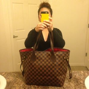 Trading with @italianknockout