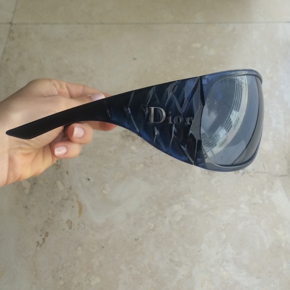Dior Sunglasses