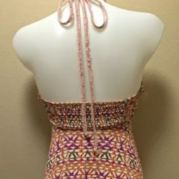 Free People top size S - Picture 4 of 4