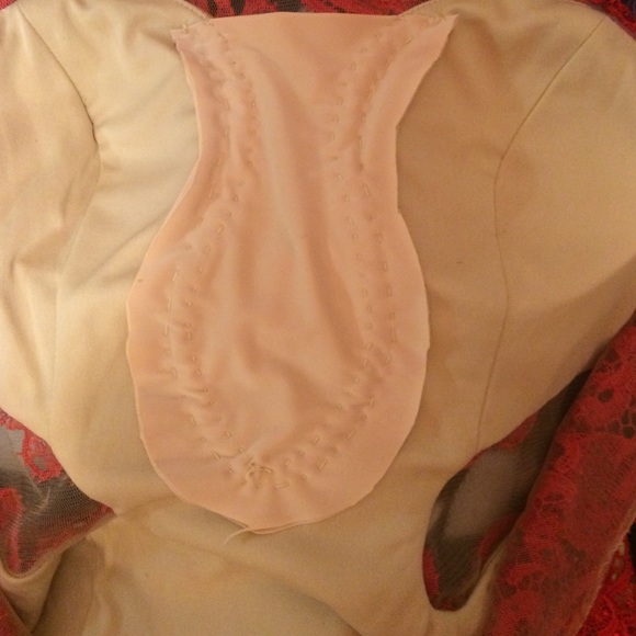 🚫SOLD PRIVATELY🚫 - Picture 3 of 4