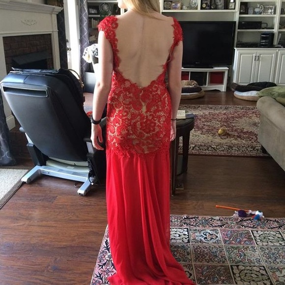 🚫SOLD PRIVATELY🚫 - Picture 4 of 4