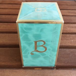 Beyonce Heat - Never Opened